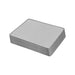 Benchfoods MT30 Domestic Stainless Steel Mesh Trays 10 Pack