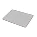 Benchfoods MT30 Domestic Stainless Steel Mesh Tray Top View