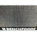 Benchfoods MT40 Domestic Non-Stick Mesh Silicone Angle