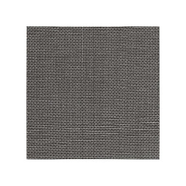 Benchfoods MT40 Domestic Non-Stick Mesh Silicone Close-up Mesh
