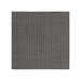 Benchfoods MT40 Domestic Non-Stick Mesh Silicone Close-up Mesh