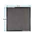 Benchfoods MT40 Domestic Non-Stick Mesh Silicone Metric Dimensions