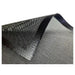 Benchfoods MT40 Domestic Non-Stick Mesh Silicone Rolled