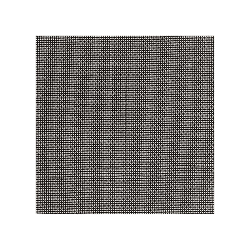 Benchfoods MT85 Large Mesh Non-Stick Dehydrator Mats Close-up Mesh
