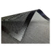 Benchfoods MT85 Large Mesh Non-Stick Dehydrator Mats Rolled
