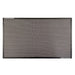 Benchfoods MT85 Large Mesh Non-Stick Dehydrator Mats Top-Down View