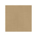 Benchfoods NS40SS Small Non-Stick Dehydrator Mats Close-up Solid