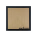 Benchfoods NS40SS Small Non-Stick Dehydrator Mats Top-Down View