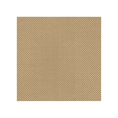 Benchfoods NS85SS Large Non-Stick Dehydrator Mats Close-Up Solid