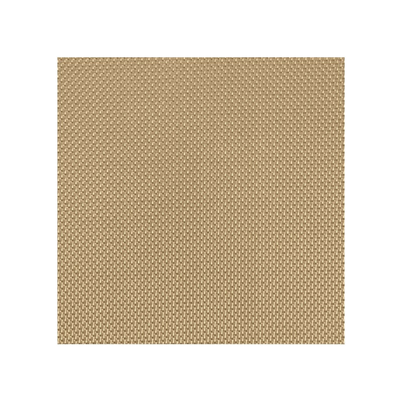 Benchfoods NS85SS Large Non-Stick Dehydrator Mats Close-Up Solid