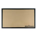 Benchfoods NS85SS Large Non-Stick Dehydrator Mats Top-Down View