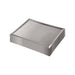Benchfoods PT30 Domestic Stainless Steel Pan Trays 10 Pack