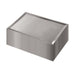 Benchfoods PT85 Large Stainless Steel Pan Trays 28 Pack