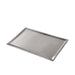 Benchfoods PT85 Large Stainless Steel Pan Trays Top View