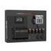 iTechWorld Premium Control Hub with 25A DCDC Charger and 500A Shunt