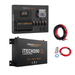 iTechWorld Control Hub Kit with iTECH200SS