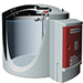 Polymaster Essential 10,000L Self Bunded Diesel Tank with 240V dispenser