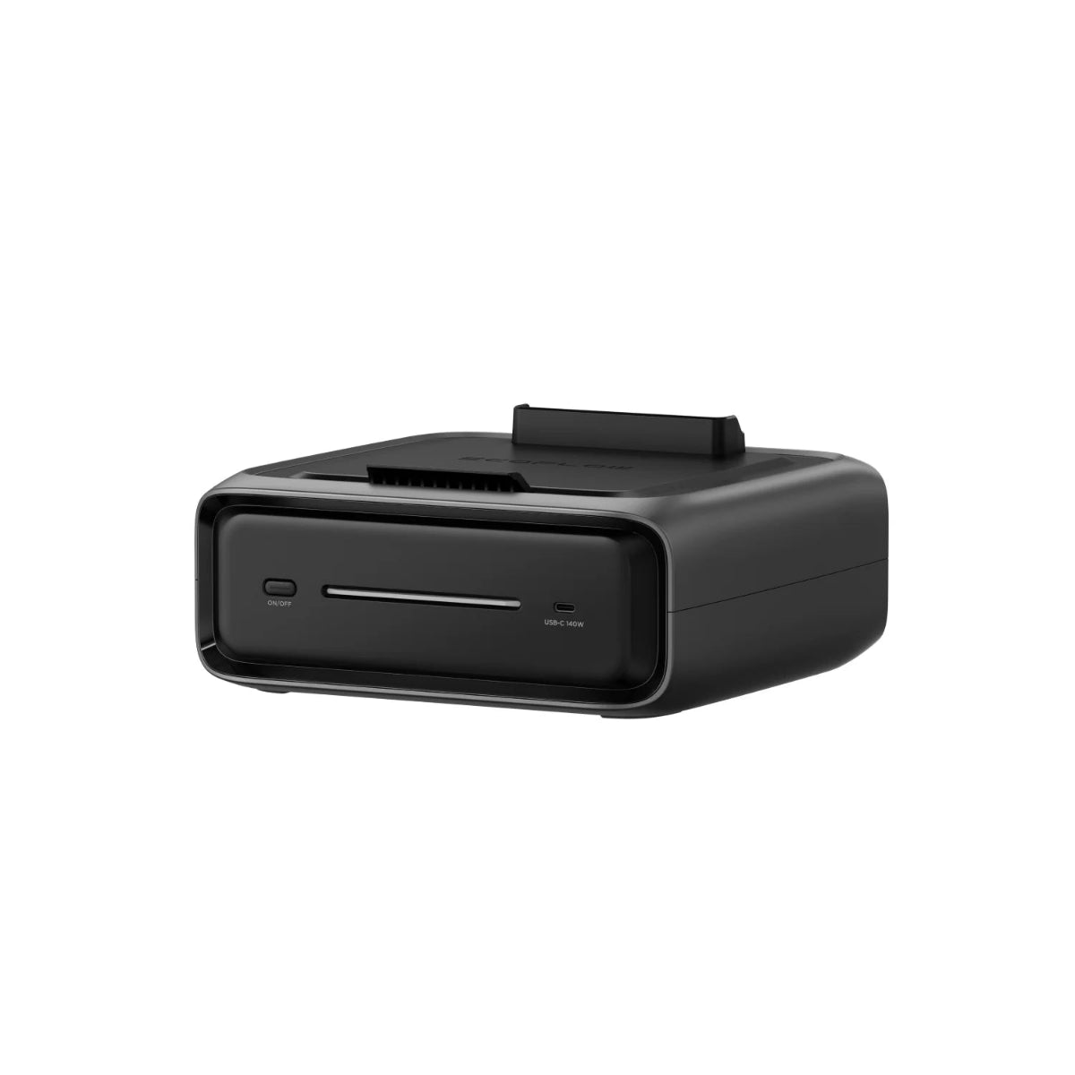 EcoFlow River 3 Plus Portable Power Station