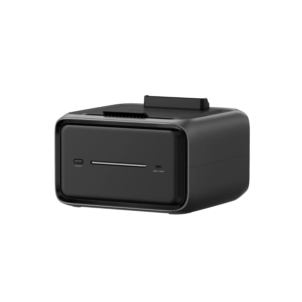 EcoFlow River 3 Plus Portable Power Station