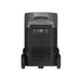 EcoFlow DELTA Pro 3600Wh Portable Power Station Back View