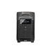 EcoFlow DELTA Pro 3600Wh Portable Power Station Front View