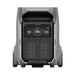 EcoFlow DELTA Pro 3 Portable Power Station Front Centre View