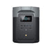 EcoFlow Delta 2 Max 2048Wh Portable Power Station Front View
