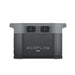 EcoFlow Delta 2 Max 2048Wh Portable Power Station Right View