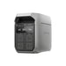 EcoFlow Delta 3 Plus 1024Wh Portable Power Station Front Right View