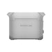EcoFlow Delta 3 Plus 1024Wh Portable Power Station Right View