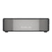 EcoFlow Delta Pro Ultra Power Station Battery Front View