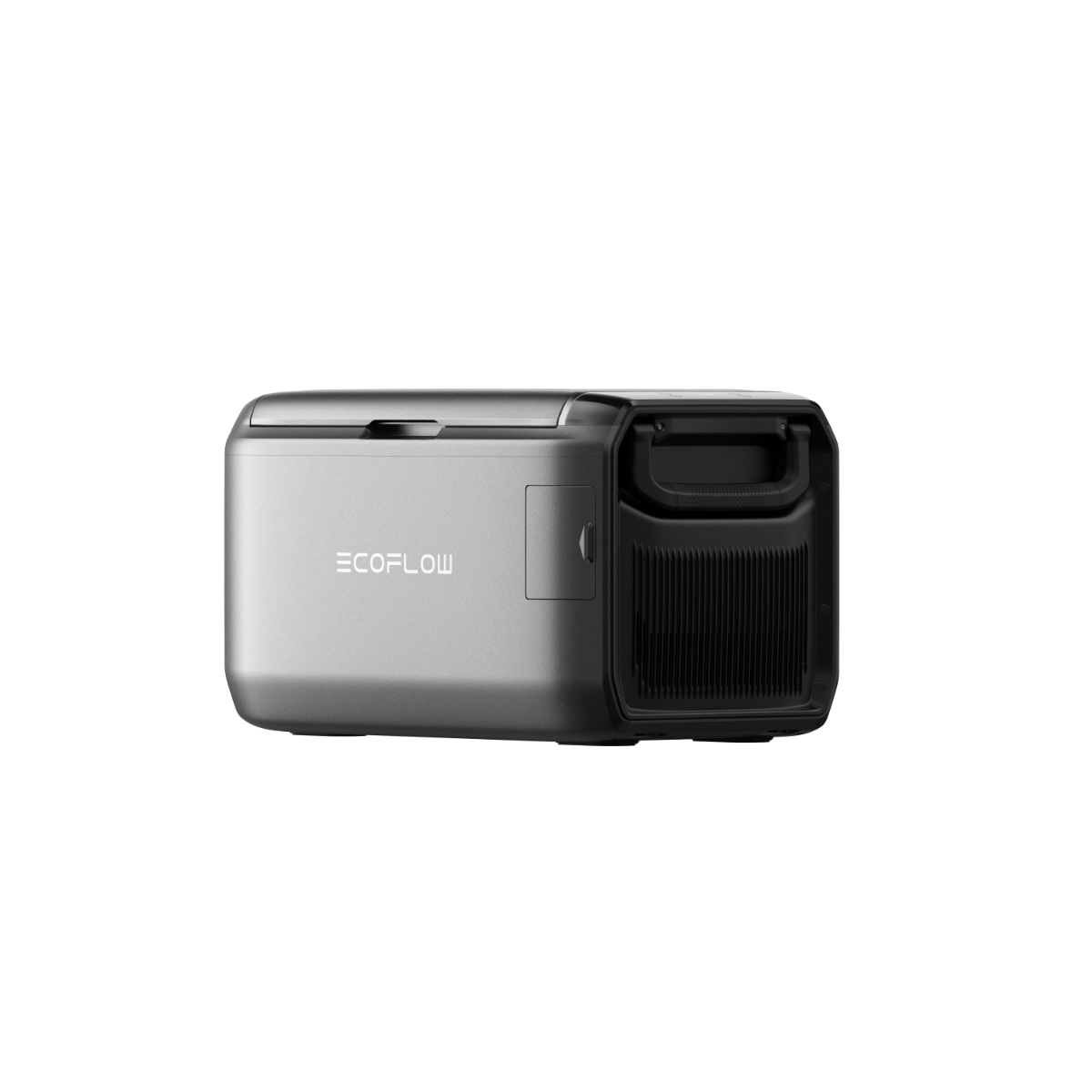 EcoFlow GLACIER Classic Portable Fridge Freezer