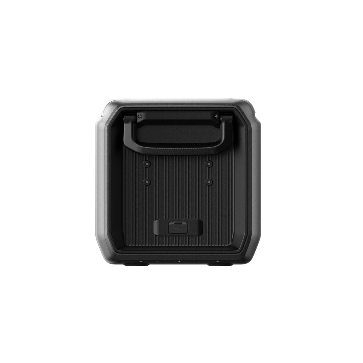 EcoFlow GLACIER Classic Portable Fridge Freezer