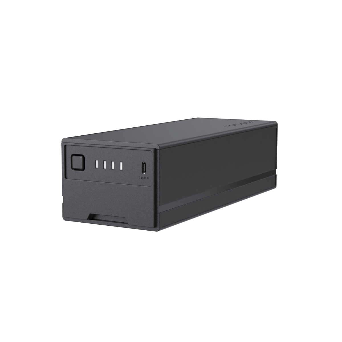 EcoFlow GLACIER Classic Portable Fridge Freezer