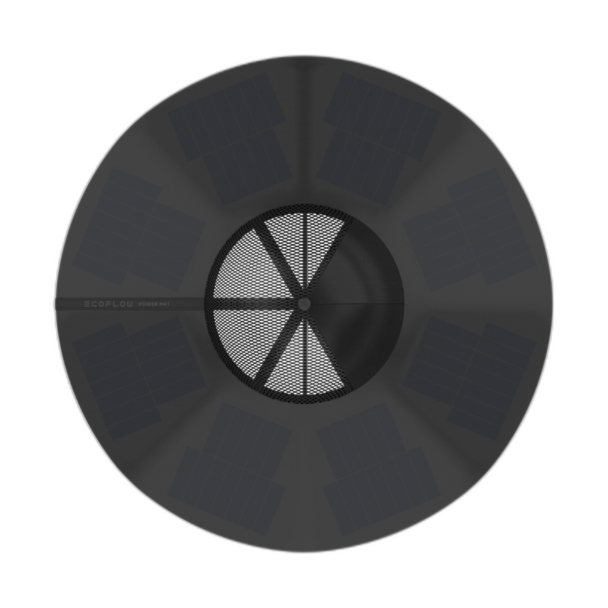 EcoFlow Power Hat