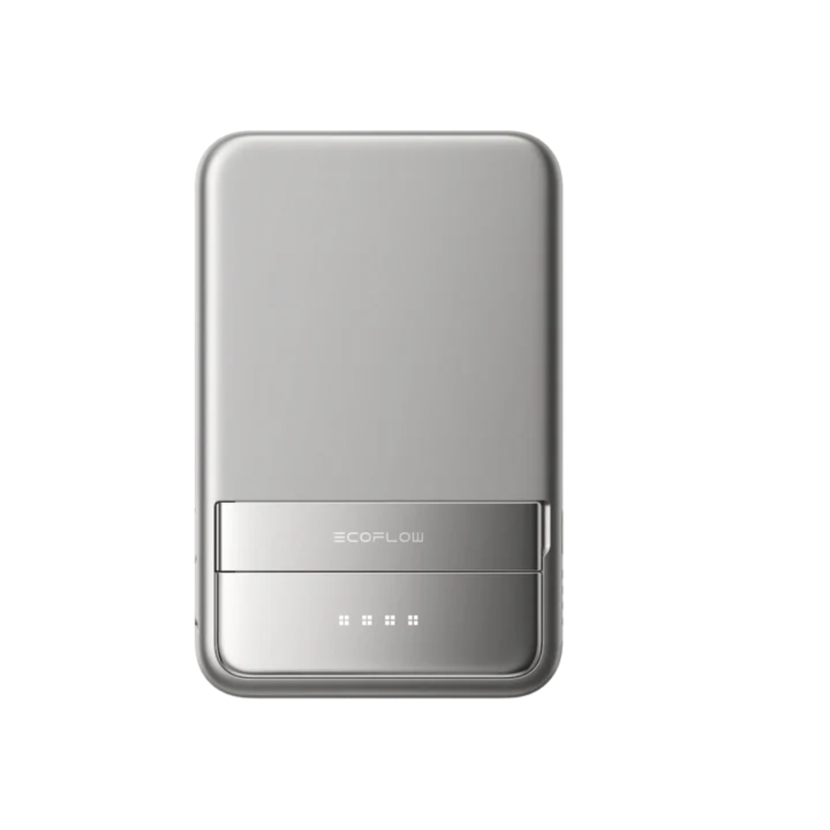 EcoFlow RAPID Magnetic Power Bank (5000mAh)