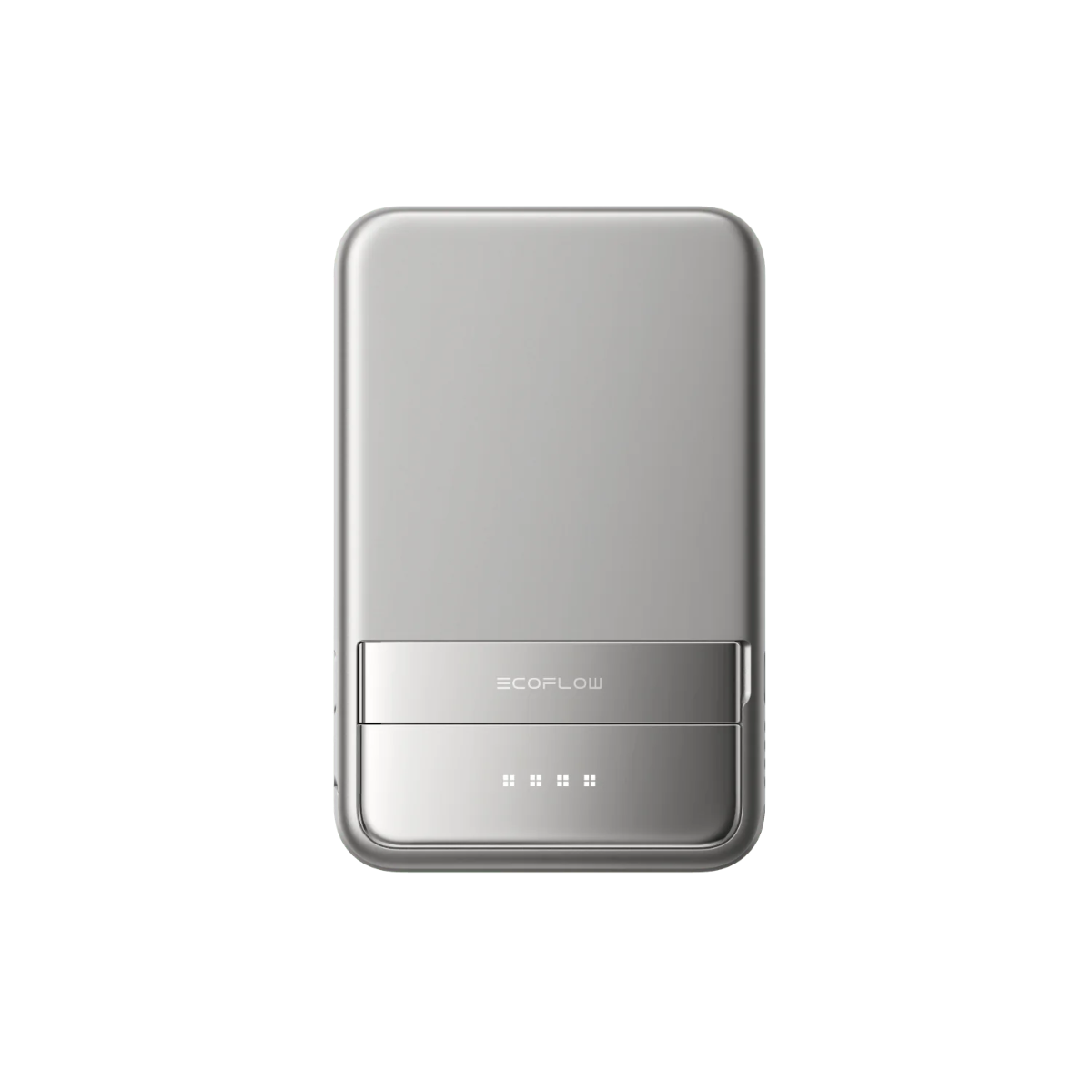 EcoFlow RAPID Magnetic Power Bank (5000mAh)