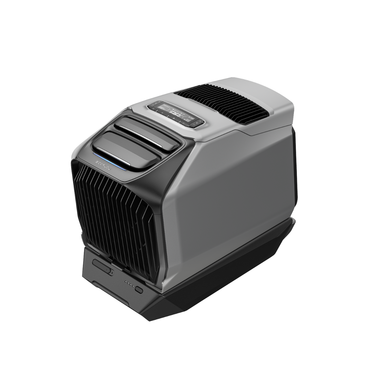 EcoFlow WAVE 3 Portable Air Conditioner