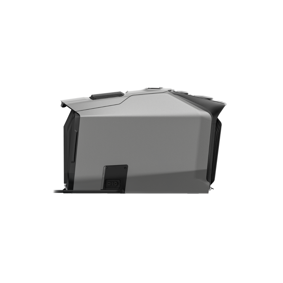 EcoFlow WAVE 3 Portable Air Conditioner