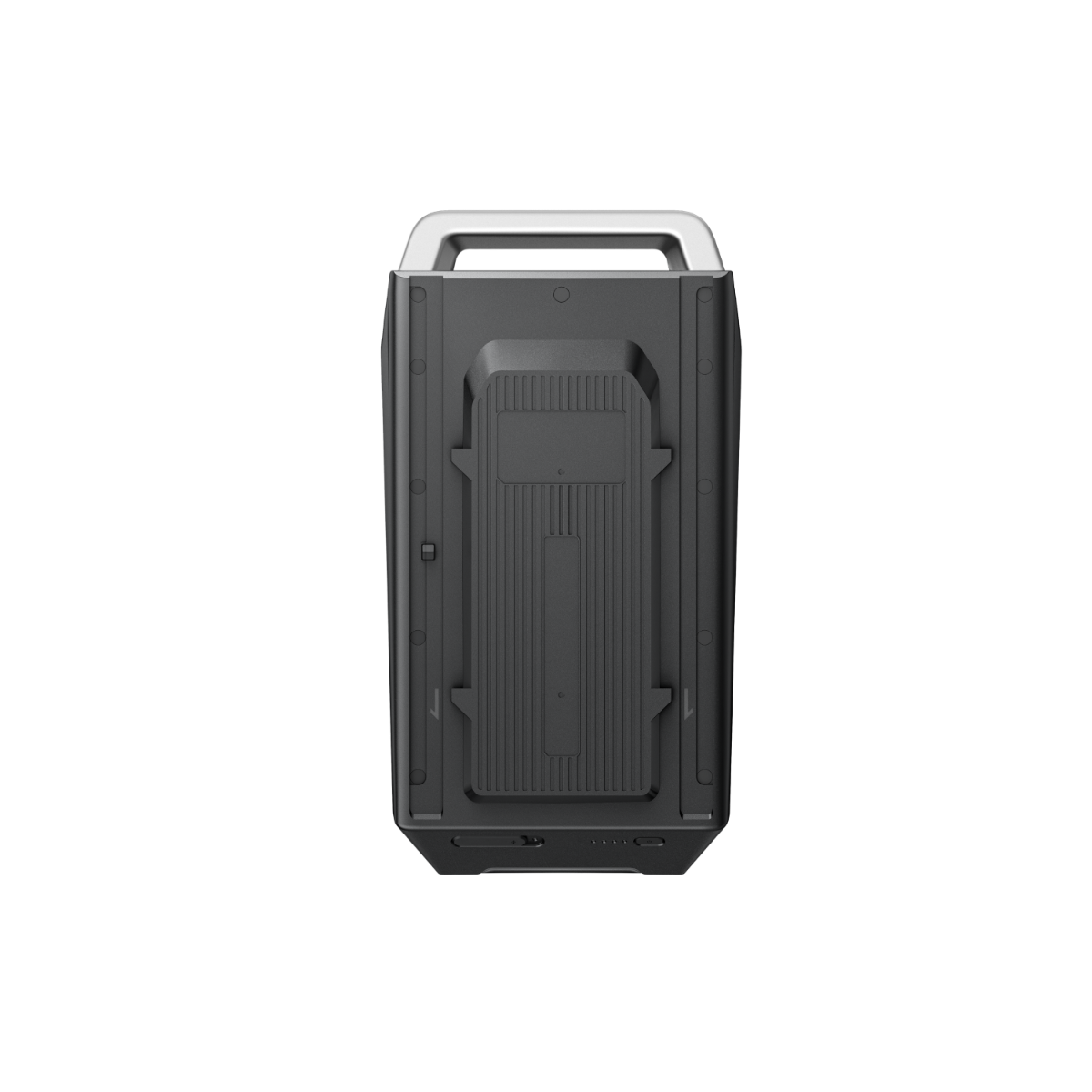 EcoFlow WAVE 3 Portable Air Conditioner