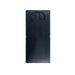 iTechWorld 200W Flexible Solar Panel flexing