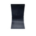 iTechWorld 200W Flexible Solar Panel detail