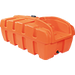 Polymaster Water Cartage Tank 600L, Compact style