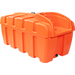 Polymaster Water Cartage Tank 800L, Compact style