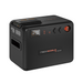 iTechWorld GoFurther Battery Box with iTECHDCDC40 and iTECHBM500