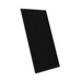 iTechWorld 250W Hard Frame Solar Panel