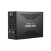 iTechWorld Mini Power Core All-in-One Complete System