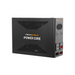iTechWorld Mini Power Core
