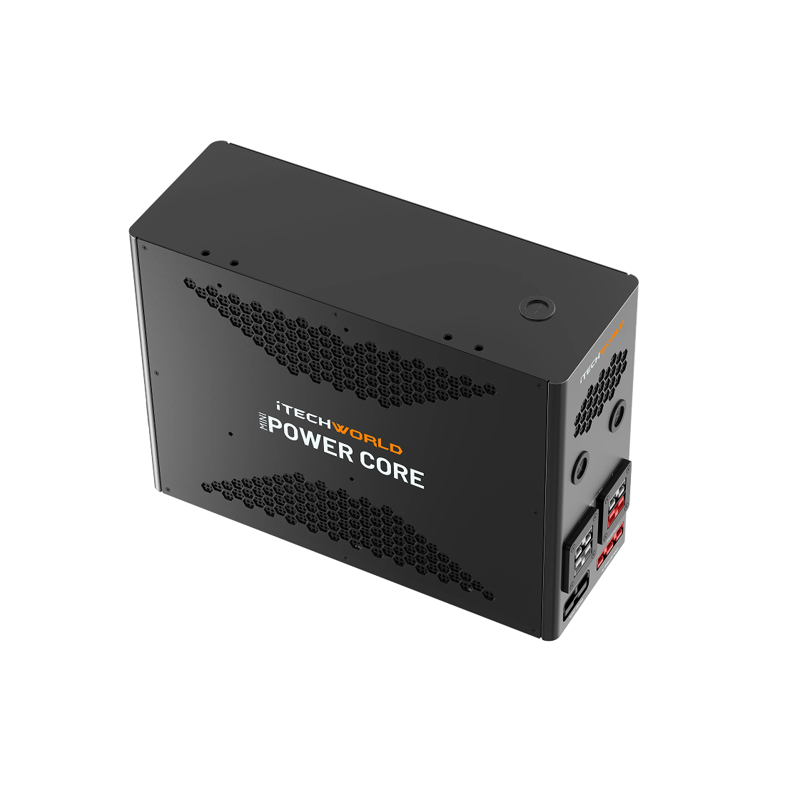 iTechWorld Mini Power Core