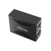 iTechWorld Mini Power Core